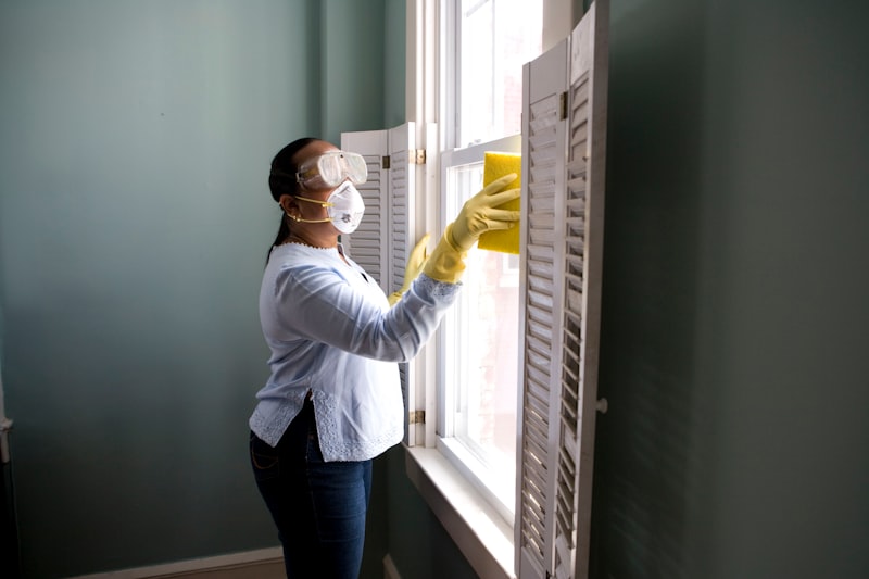 Professional Drain Cleaning in Falls Village
